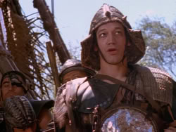 extant_XenaWarriorPrincess_1x22_Callisto_01355