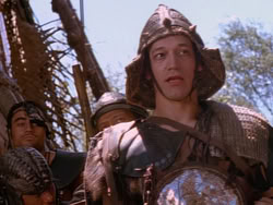 extant_XenaWarriorPrincess_1x22_Callisto_01356