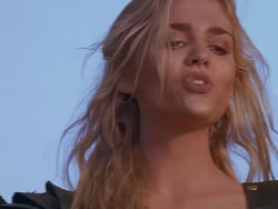 extant_XenaWarriorPrincess_1x22_Callisto_01360