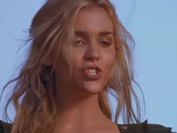 extant_XenaWarriorPrincess_1x22_Callisto_01361