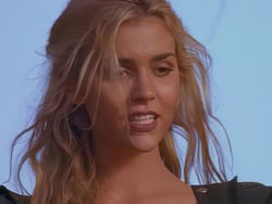 extant_XenaWarriorPrincess_1x22_Callisto_01362