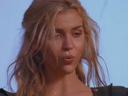 extant_XenaWarriorPrincess_1x22_Callisto_01363