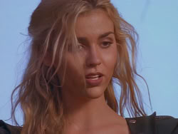 extant_XenaWarriorPrincess_1x22_Callisto_01364