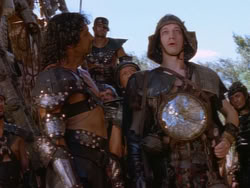 extant_XenaWarriorPrincess_1x22_Callisto_01365