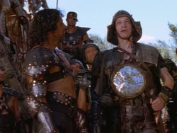 extant_XenaWarriorPrincess_1x22_Callisto_01366