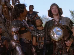 extant_XenaWarriorPrincess_1x22_Callisto_01367