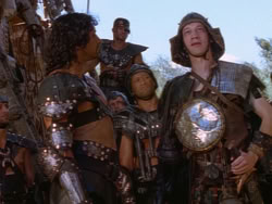 extant_XenaWarriorPrincess_1x22_Callisto_01368