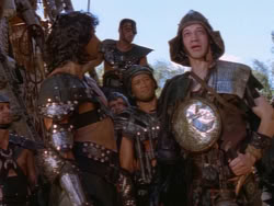 extant_XenaWarriorPrincess_1x22_Callisto_01369