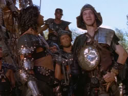 extant_XenaWarriorPrincess_1x22_Callisto_01370