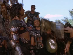 extant_XenaWarriorPrincess_1x22_Callisto_01371