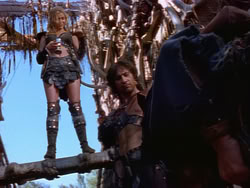 extant_XenaWarriorPrincess_1x22_Callisto_01372