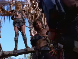 extant_XenaWarriorPrincess_1x22_Callisto_01373