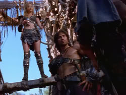 extant_XenaWarriorPrincess_1x22_Callisto_01374