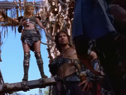 extant_XenaWarriorPrincess_1x22_Callisto_01375