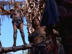 extant_XenaWarriorPrincess_1x22_Callisto_01376