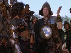 extant_XenaWarriorPrincess_1x22_Callisto_01377