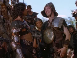 extant_XenaWarriorPrincess_1x22_Callisto_01378