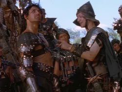 extant_XenaWarriorPrincess_1x22_Callisto_01379