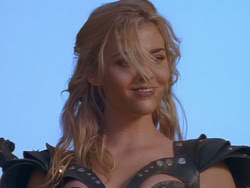 extant_XenaWarriorPrincess_1x22_Callisto_01380