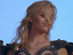extant_XenaWarriorPrincess_1x22_Callisto_01381