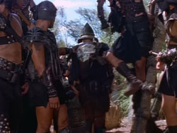 extant_XenaWarriorPrincess_1x22_Callisto_01382