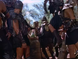 extant_XenaWarriorPrincess_1x22_Callisto_01383