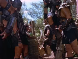 extant_XenaWarriorPrincess_1x22_Callisto_01384