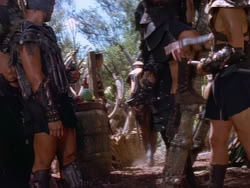 extant_XenaWarriorPrincess_1x22_Callisto_01385