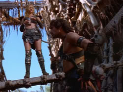 extant_XenaWarriorPrincess_1x22_Callisto_01387