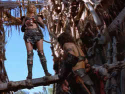 extant_XenaWarriorPrincess_1x22_Callisto_01388
