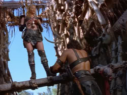 extant_XenaWarriorPrincess_1x22_Callisto_01389