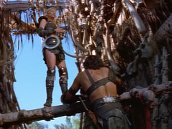extant_XenaWarriorPrincess_1x22_Callisto_01390