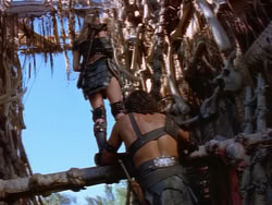 extant_XenaWarriorPrincess_1x22_Callisto_01391