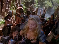extant_XenaWarriorPrincess_1x22_Callisto_01394