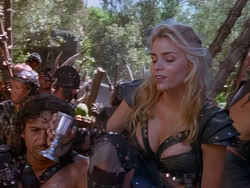 extant_XenaWarriorPrincess_1x22_Callisto_01396