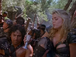 extant_XenaWarriorPrincess_1x22_Callisto_01397