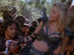 extant_XenaWarriorPrincess_1x22_Callisto_01399