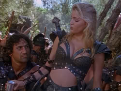 extant_XenaWarriorPrincess_1x22_Callisto_01400