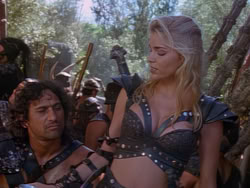 extant_XenaWarriorPrincess_1x22_Callisto_01402
