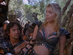 extant_XenaWarriorPrincess_1x22_Callisto_01404