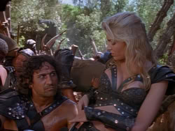 extant_XenaWarriorPrincess_1x22_Callisto_01408