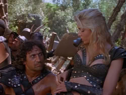extant_XenaWarriorPrincess_1x22_Callisto_01409