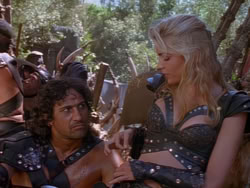 extant_XenaWarriorPrincess_1x22_Callisto_01410