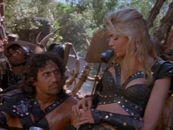 extant_XenaWarriorPrincess_1x22_Callisto_01411