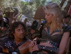 extant_XenaWarriorPrincess_1x22_Callisto_01412
