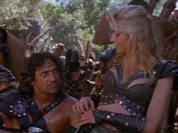 extant_XenaWarriorPrincess_1x22_Callisto_01413