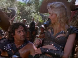 extant_XenaWarriorPrincess_1x22_Callisto_01414