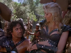 extant_XenaWarriorPrincess_1x22_Callisto_01415
