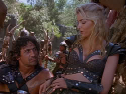 extant_XenaWarriorPrincess_1x22_Callisto_01416