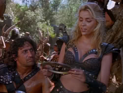 extant_XenaWarriorPrincess_1x22_Callisto_01417